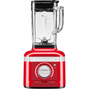 17466770000362-kitchenaidk40014lfrullatoredatavolo1200wrosso