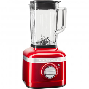 1746677000702-kitchenaidk40014lfrullatoredatavolo1200wrosso