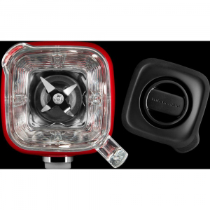 17466770013899-kitchenaidk40014lfrullatoredatavolo1200wrosso