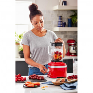 1746677002834-kitchenaidk40014lfrullatoredatavolo1200wrosso