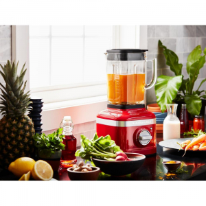 17466770035797-kitchenaidk40014lfrullatoredatavolo1200wrosso
