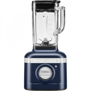 17466770053486-kitchenaidk40014lfrullatoredatavolo1200wblu
