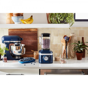 17466770066985-kitchenaidk40014lfrullatoredatavolo1200wblu