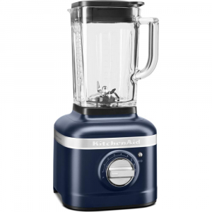 17466770073144-kitchenaidk40014lfrullatoredatavolo1200wblu