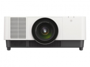 17466917513196-sonyvplfhz101videoproiettoreproiettorepergrandiambienti10000ansilumen3lcdwuxga1920x1200bianco
