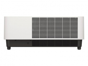 17466917518327-sonyvplfhz101videoproiettoreproiettorepergrandiambienti10000ansilumen3lcdwuxga1920x1200bianco
