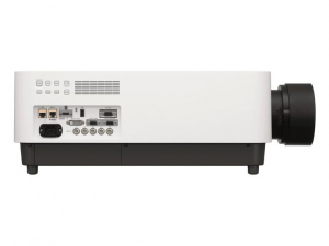 17466917522952-sonyvplfhz101videoproiettoreproiettorepergrandiambienti10000ansilumen3lcdwuxga1920x1200bianco