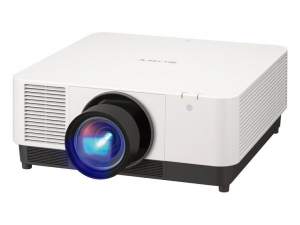 17466917527198-sonyvplfhz101videoproiettoreproiettorepergrandiambienti10000ansilumen3lcdwuxga1920x1200bianco