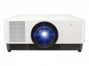 17466917531386-sonyvplfhz101videoproiettoreproiettorepergrandiambienti10000ansilumen3lcdwuxga1920x1200bianco