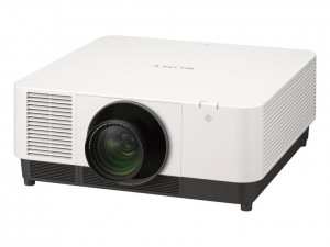 17466917535797-sonyvplfhz101videoproiettoreproiettorepergrandiambienti10000ansilumen3lcdwuxga1920x1200bianco
