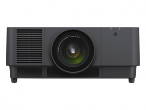 17466917553666-sonyvplfhz101lbvideoproiettoreproiettorepergrandiambienti10000ansilumen3lcdwuxga1920x1200nero