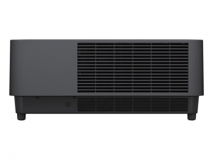 17466917558012-sonyvplfhz101lbvideoproiettoreproiettorepergrandiambienti10000ansilumen3lcdwuxga1920x1200nero