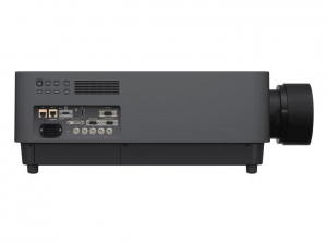 1746691756224-sonyvplfhz101lbvideoproiettoreproiettorepergrandiambienti10000ansilumen3lcdwuxga1920x1200nero