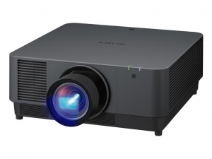 17466917567117-sonyvplfhz101lbvideoproiettoreproiettorepergrandiambienti10000ansilumen3lcdwuxga1920x1200nero