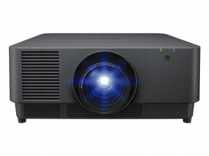 17466917571873-sonyvplfhz101lbvideoproiettoreproiettorepergrandiambienti10000ansilumen3lcdwuxga1920x1200nero
