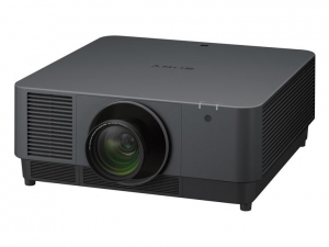 17466917576239-sonyvplfhz101lbvideoproiettoreproiettorepergrandiambienti10000ansilumen3lcdwuxga1920x1200nero