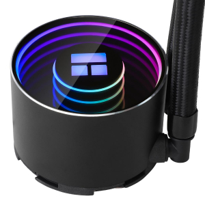 17466985802321-thermalrightfrozennotte240blackargbprocessorekitdiraffreddamentoaliquido12cmnero1pz