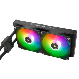 1746698581446-thermalrightfrozennotte240blackargbprocessorekitdiraffreddamentoaliquido12cmnero1pz