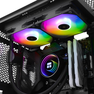 1746698583102-thermalrightfrozennotte240blackargbprocessorekitdiraffreddamentoaliquido12cmnero1pz