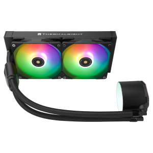 17466985841382-thermalrightfrozennotte240blackargbprocessorekitdiraffreddamentoaliquido12cmnero1pz