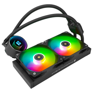 17466985852814-thermalrightfrozennotte240blackargbprocessorekitdiraffreddamentoaliquido12cmnero1pz