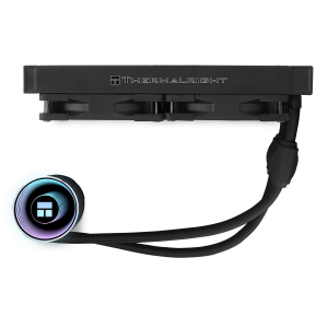 17466985862898-thermalrightfrozennotte240blackargbprocessorekitdiraffreddamentoaliquido12cmnero1pz