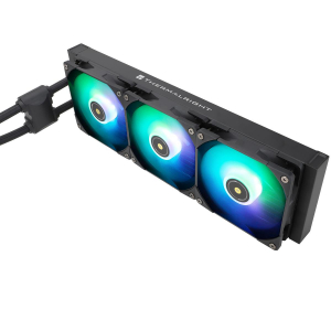 17466985923972-thermalrightfrozennotte360argbv2processoreraffreddatorediliquidituttoinuno12cmnero1pz