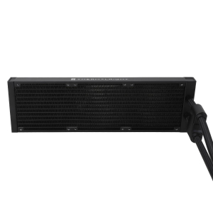 17466985934815-thermalrightfrozennotte360argbv2processoreraffreddatorediliquidituttoinuno12cmnero1pz
