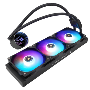 17466985958173-thermalrightfrozennotte360argbv2processoreraffreddatorediliquidituttoinuno12cmnero1pz
