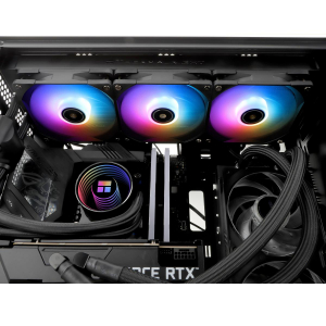 17466985971157-thermalrightfrozennotte360argbv2processoreraffreddatorediliquidituttoinuno12cmnero1pz