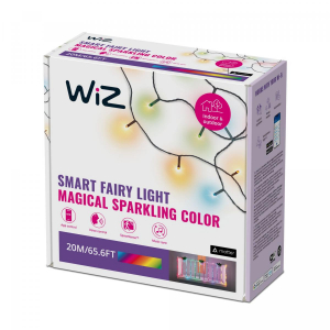 17467061734765-wizfairylightda20m