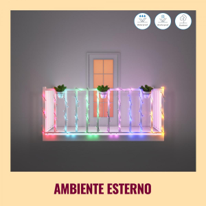 17467061793496-wizfairylightda20m