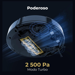 17467419848114-aenorc3s06lsacchettoperlapolverenero
