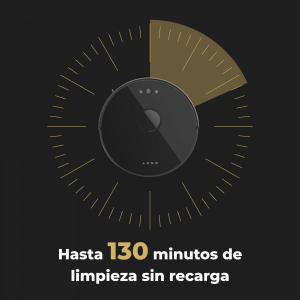 17467419857861-aenorc3s06lsacchettoperlapolverenero