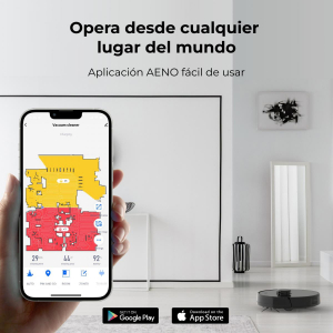 17467419870738-aenorc3s06lsacchettoperlapolverenero