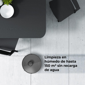 17467419898741-aenorc3s06lsacchettoperlapolverenero