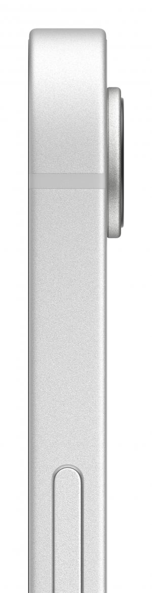 17467422045767-appleiphone16e155cm61doppiasimios185gusbtipoc128gbbianco