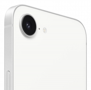 17467422071143-appleiphone16e155cm61doppiasimios185gusbtipoc128gbbianco