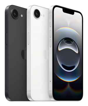 17467422086032-appleiphone16e155cm61doppiasimios185gusbtipoc128gbbianco