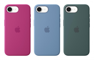 17467422099777-appleiphone16e155cm61doppiasimios185gusbtipoc128gbbianco