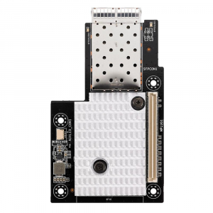 17467499937193-asusmci10g825992sinternofibra10000mbits
