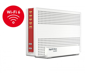 17467561386255-fritzbox6690introuterwireless10gigabitethernetdualband24ghz5ghzbianco