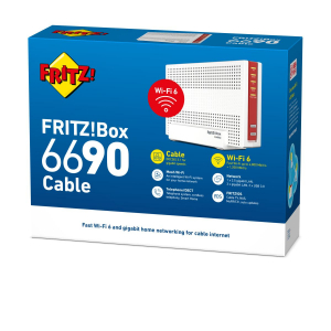 17467561407228-fritzbox6690introuterwireless10gigabitethernetdualband24ghz5ghzbianco