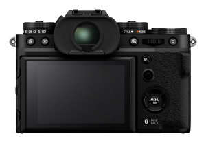 17467778220836-fujifilmxt5corpomilc402mpxtranscmos5hr7728x5152pixelnero