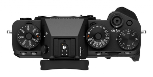17467778232976-fujifilmxt5corpomilc402mpxtranscmos5hr7728x5152pixelnero
