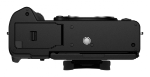 17467778242617-fujifilmxt5corpomilc402mpxtranscmos5hr7728x5152pixelnero