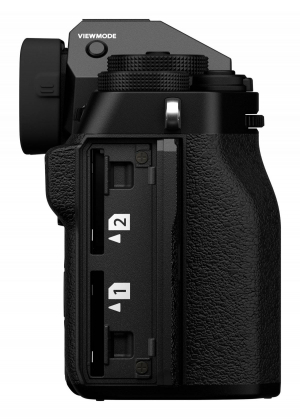 17467778272741-fujifilmxt5corpomilc402mpxtranscmos5hr7728x5152pixelnero