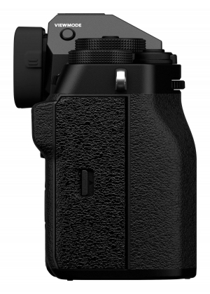 17467778289161-fujifilmxt5corpomilc402mpxtranscmos5hr7728x5152pixelnero