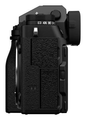 17467778305707-fujifilmxt5corpomilc402mpxtranscmos5hr7728x5152pixelnero