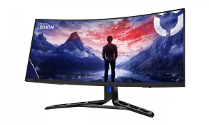 17467998711836-lenovolegionr34w30monitorpc864cm343440x1440pixelwidequadhdlcdnero
